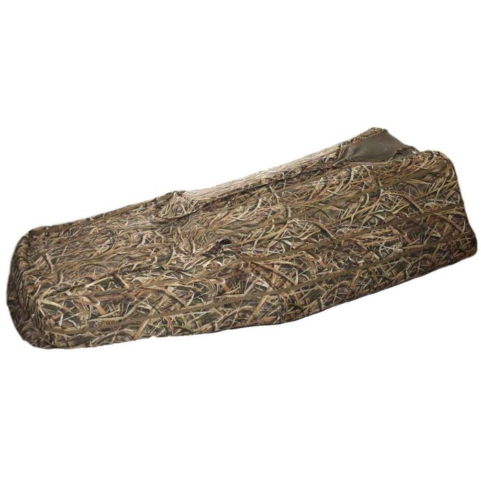 Засидка Heavy Hauler Full Frame Fowler Layout Blind