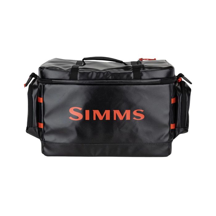 Рыболовная сумка Simms Stash Bag