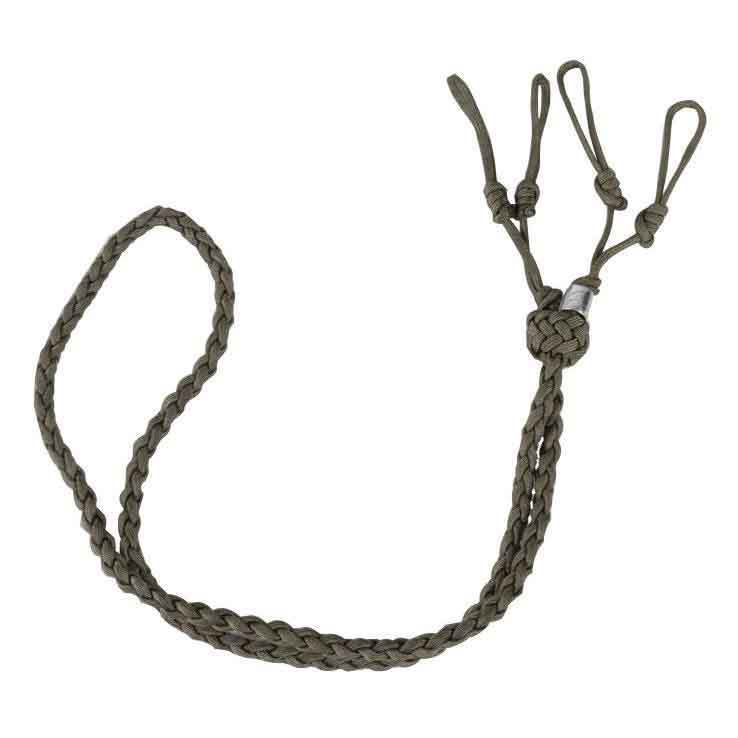 Манок Landing Gear 2 Call Lanyard