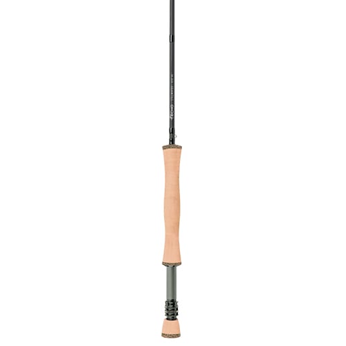 Нахлыстовое удилище Echo Stillwater Fly Rod