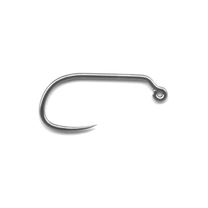 Крючки Dohiku HDJ Jig Hook - 25pk