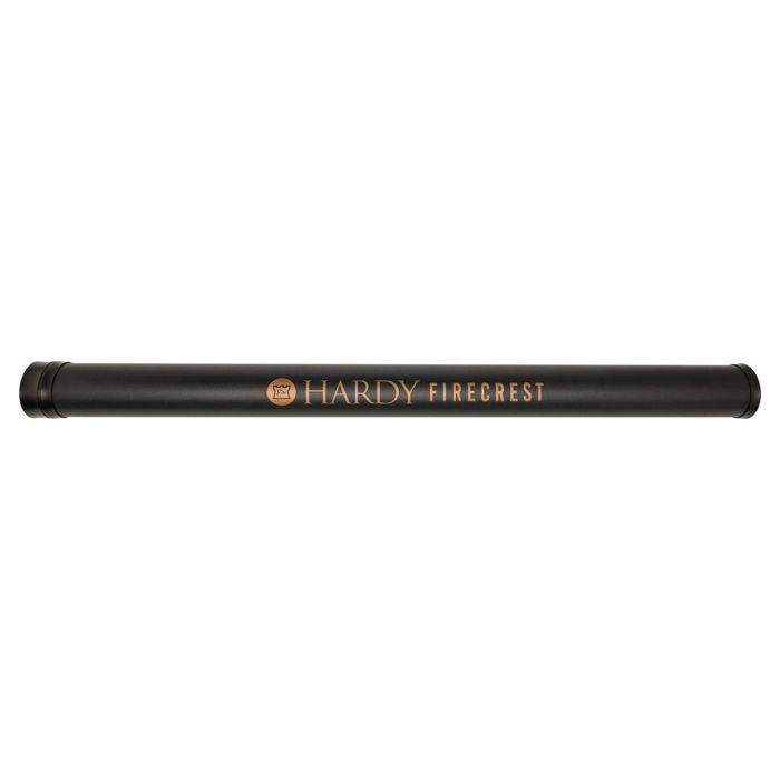 Нахлыстовое удилище Pure Fishing Hardy Firecrest Fly Rod