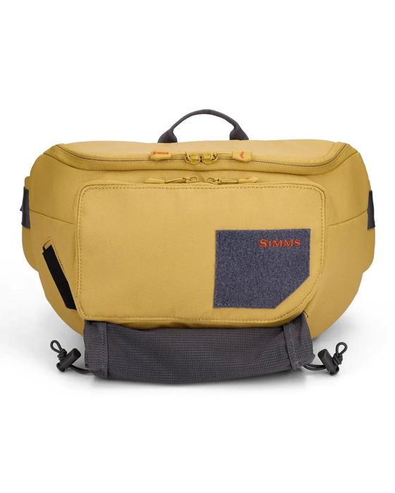 Аксессуар нахлыстовика Simms Fishing Simms Tributary Hip Pack