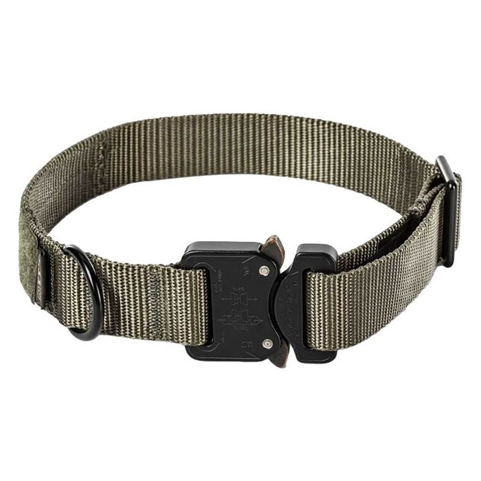 Снаряжение для собаки 5.11 Tactical Aros K9 Nylon Collar - 15in - 17in