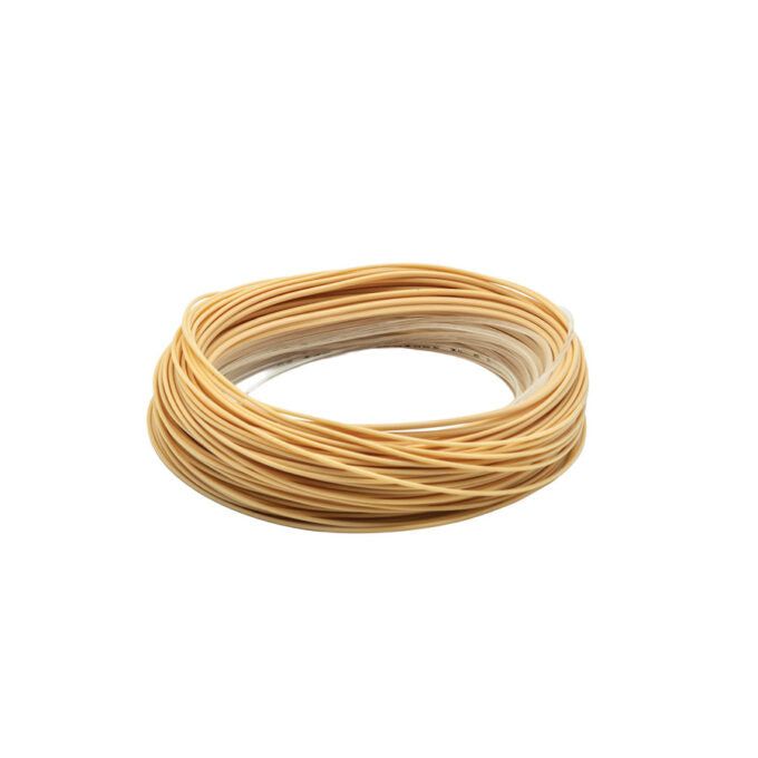Нахлыстовый шнур Scientific Anglers Magnitude Textured Infinity Float Fly Line