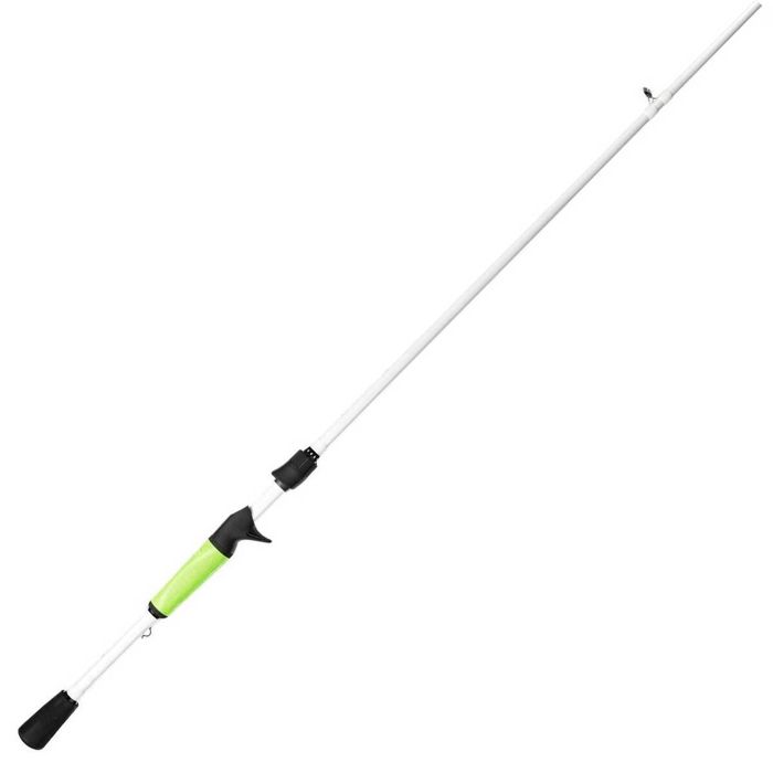 Кастинговое удилище Lew's Xfinity Speed Stick Casting Rod