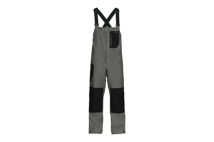 Непромокаемая одежда Simms Vapor Elite Bib