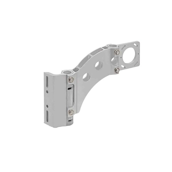 Крепление Minn Kota Talon Jackplate Adapter Bracket-Port/Starboard Anchor Accessory