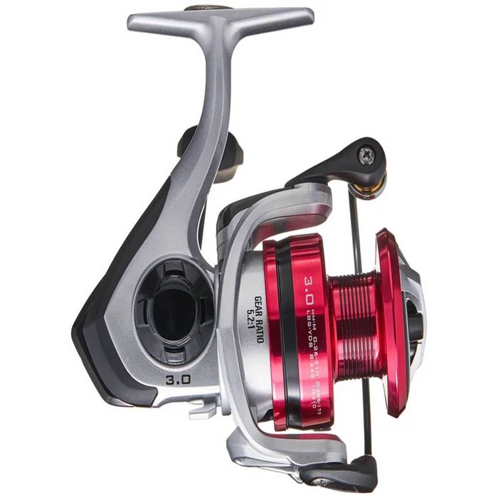 Безынерционная катушка 13 Fishing Source F Spinning Reel - Size 3.0