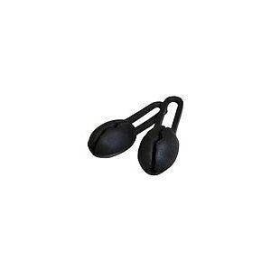 Датчик эхолота Vexilar Replacement Transducer Float Stopper (2 pack)