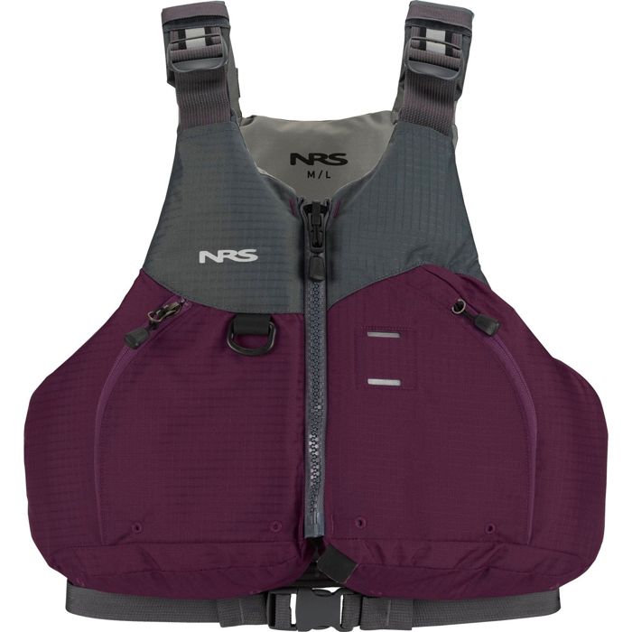 Непромокаемая одежда NRS Ambient Lifejacket (PFD)