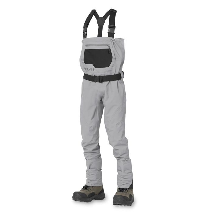 Вейдерсы Orvis Kids Clearwater Wader