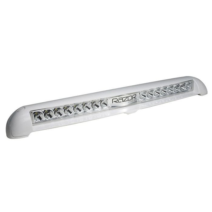 Фонарь LUMITEC Razor Light Bar Spot Light