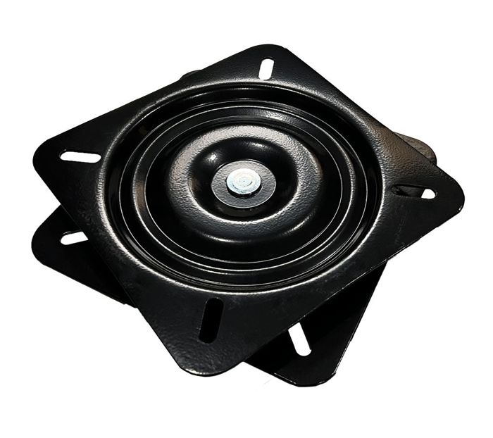 Лодочное сиденье Avery Quick-Set Boat Seat Swivel Base