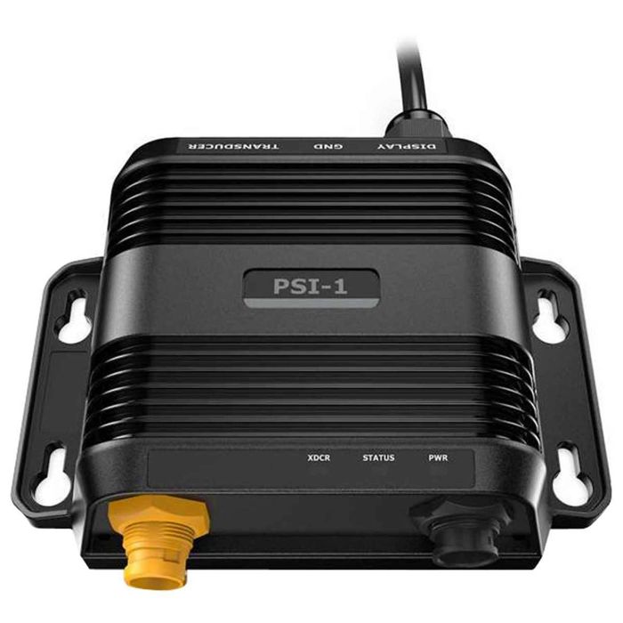 Эхолот Lowrance PSI-1 Performance Sonar Interface Fish Finder Accessory