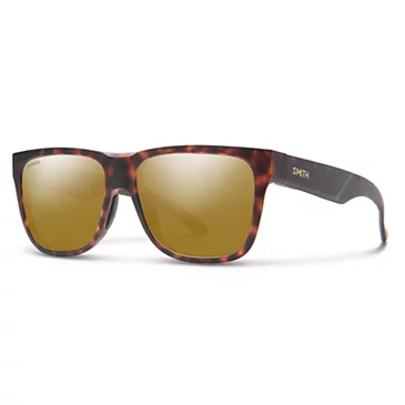 Поляризационные очки Smith Lowdown 2 Polarized Sunglasses