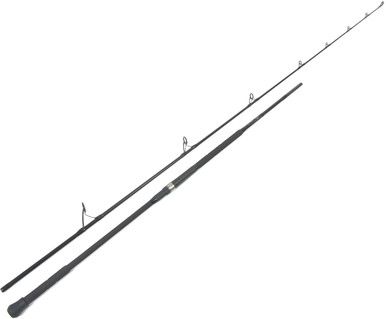 Сёрфовое удилище ODM D.N.A. NXD-104, 10 ft