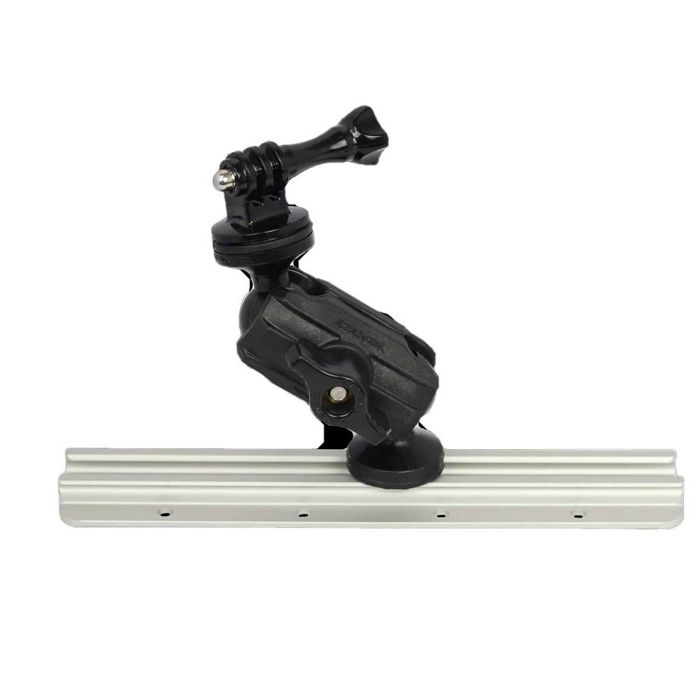 Крепление для камеры YakAttack Articulating Camera Mount