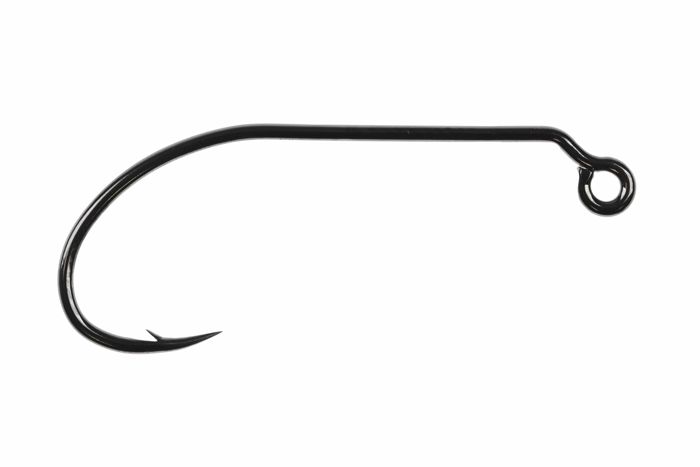 Крючки Ahrex PR360 50 Degree Jig Hooks