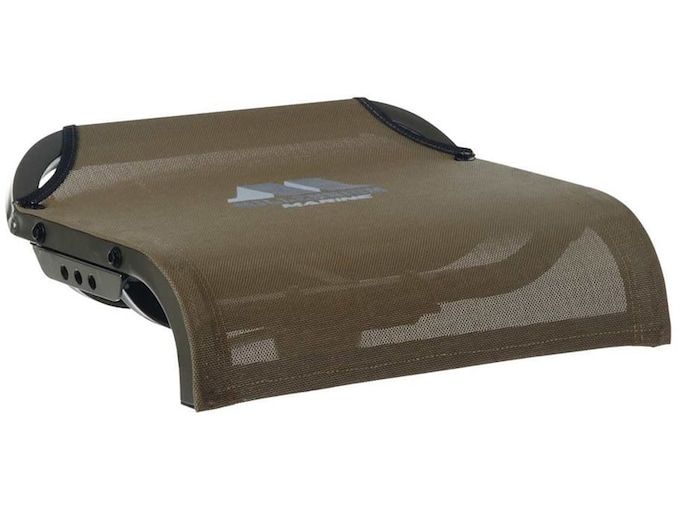 Лодочное сиденье Millennium Marine B 200 Casting Boat Seat