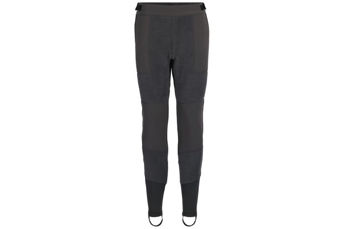 Брюки Simms Fjord Pants