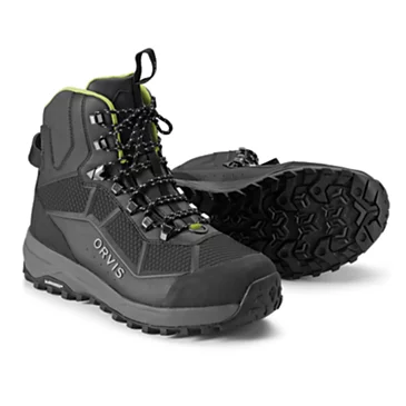 Забродные ботинки Orvis PRO Wading Boots