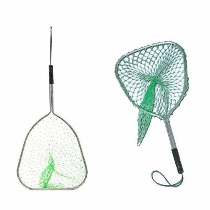 Подсачек Capt. Harry's Fishing Supply Marine Sports Lobster Landing Net