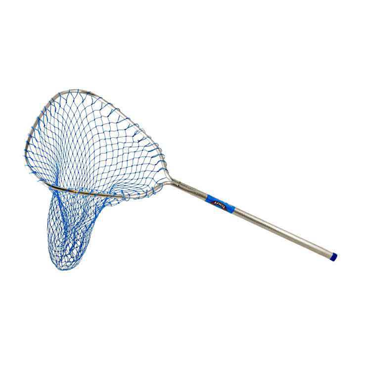 Подсачек Ranger Products 300 Series Standard Landing Net