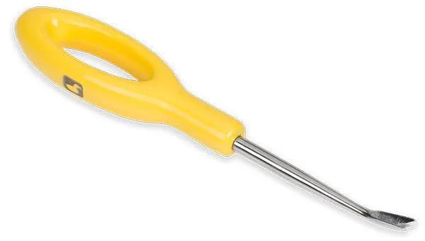 Плоскогубцы рыболова Loon Ergo Easy Cutter