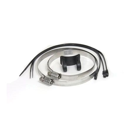 Датчик эхолота Humminbird AD XTM 9 Transducer Adapter Kit