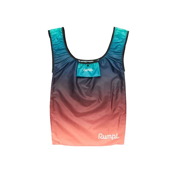 Рыболовная сумка Packable Tote Bag - Arizona Fade - One Size