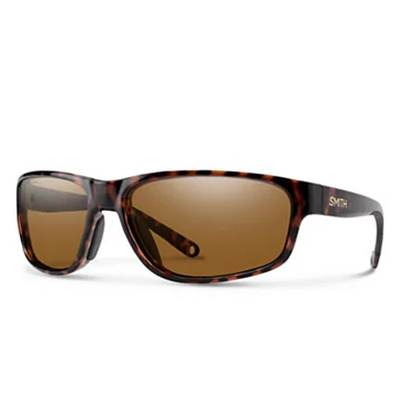 Поляризационные очки Smith Redding 2 Polarized Sunglasses