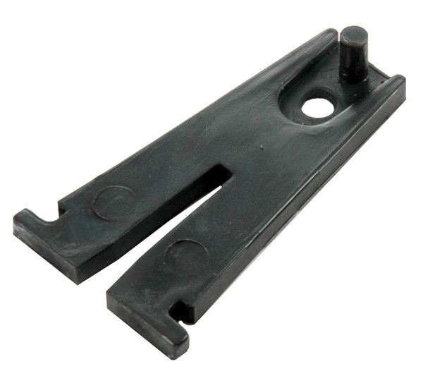 Крепление Off Shore Tackle OR34 Bracket - 34BRKT BE