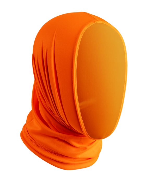 Головной убор King's Shadow Camo Apparel Blaze Head and Neck Gaiter