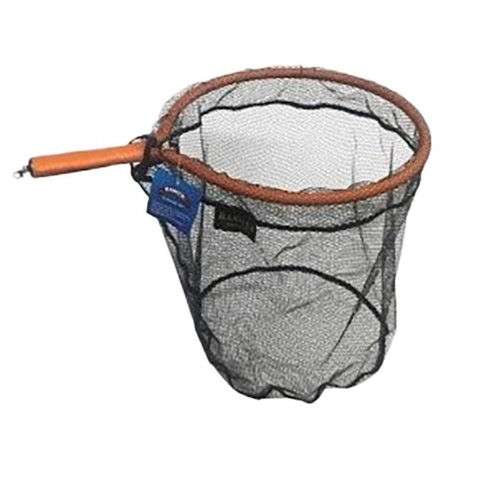 Подсачек Ranger Products Floating Wading and Kayak Net