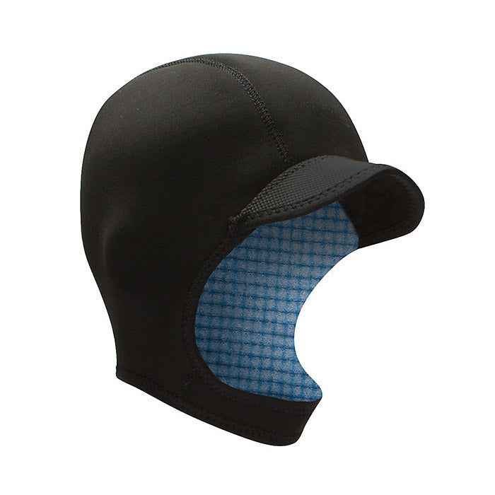 Головной убор NRS Storm Cap