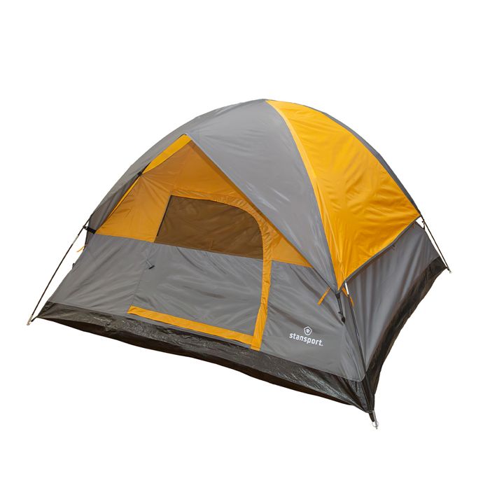 Палатка Stansport 2-Person Sunset Retreat Dome Tent