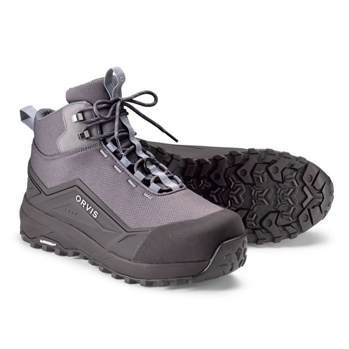 Забродные ботинки Orvis Pro LT Wading Boot