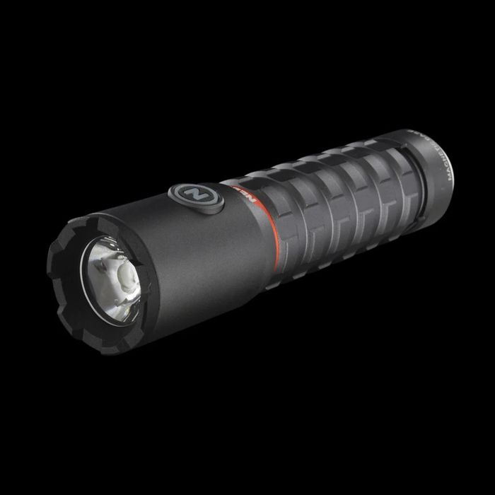 Фонарь NEBO Torchy 2K Rechargeable 2000-Lumen Pocket Light