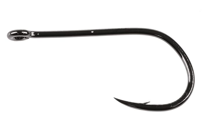 Крючки Owner 4170 AKI Light Hooks