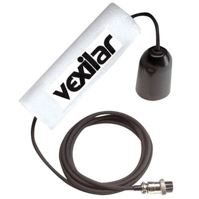 Датчик эхолота Vexilar 12 Degree Ice Transducer TB0080