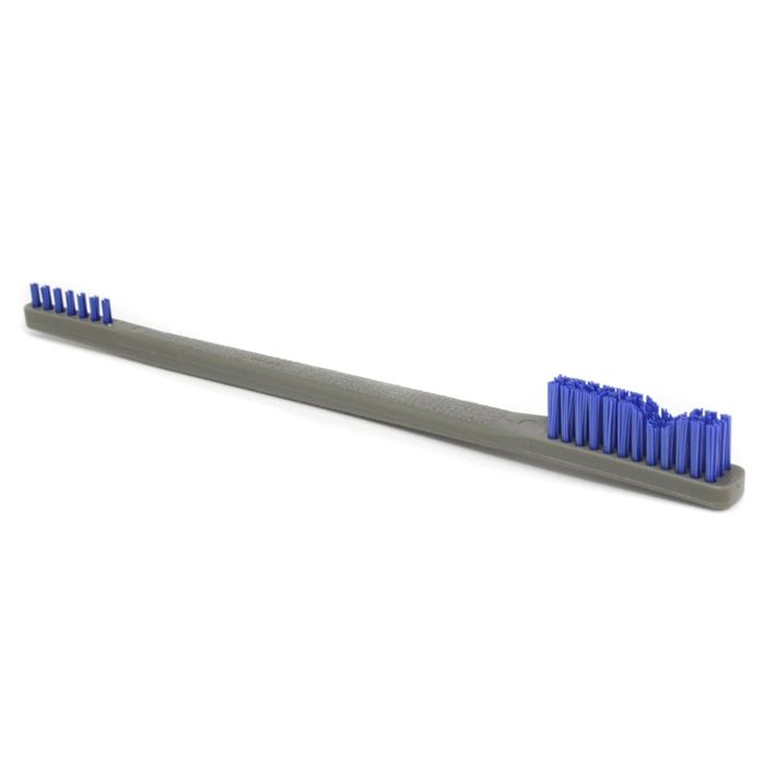 Инструмент для вязания мушек J. Stockard Fly Fishing Ultimate Dubbing Brush