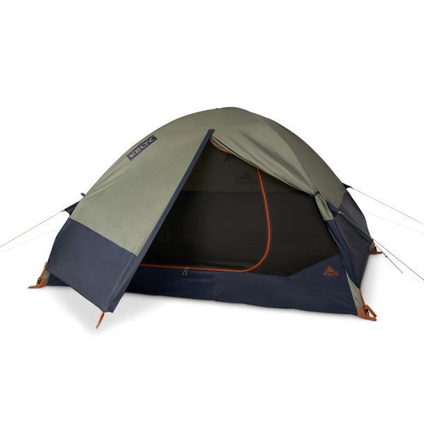Палатка Kelty Late Start 4P Tent