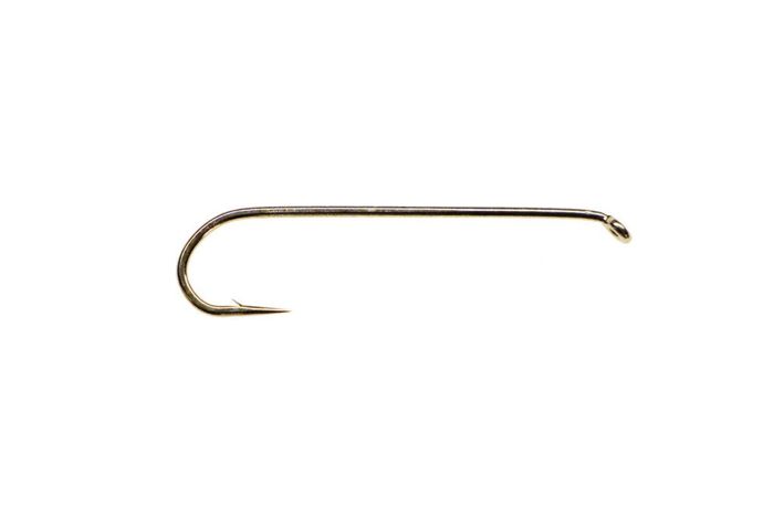 Мушки Fulling Mill FULLINGMILL Traditional Streamer FM22 20
