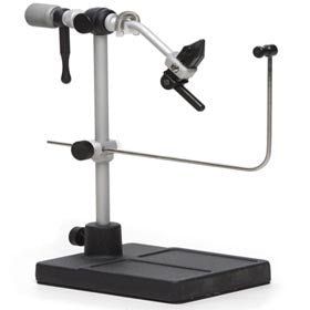 Лодочное сиденье Renzetti - Saltwater Traveler Vise Pedestal Base Vise - Left Hand