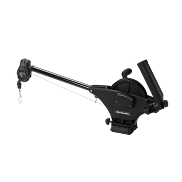 Даунриггер Cannon Uni-Troll 5 ST Manual Downrigger - 24in