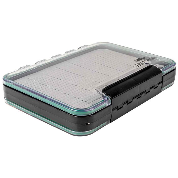 Коробка для мушек Lost Creek Magnum Fly Box