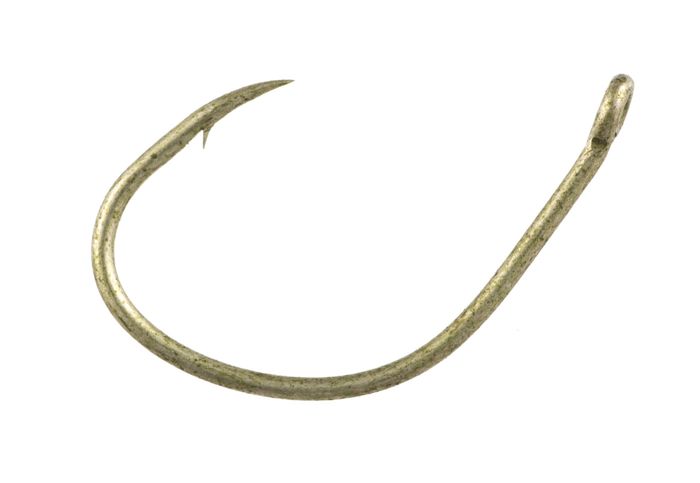 Крючки Owner Wacky Hook