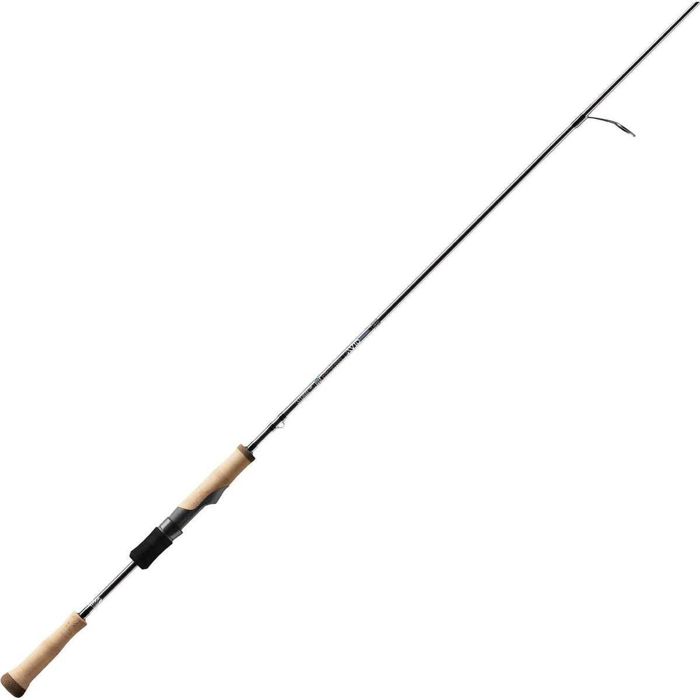 Спиннинговое удилище St. Croix Avid Series Panfish Spinning Rod