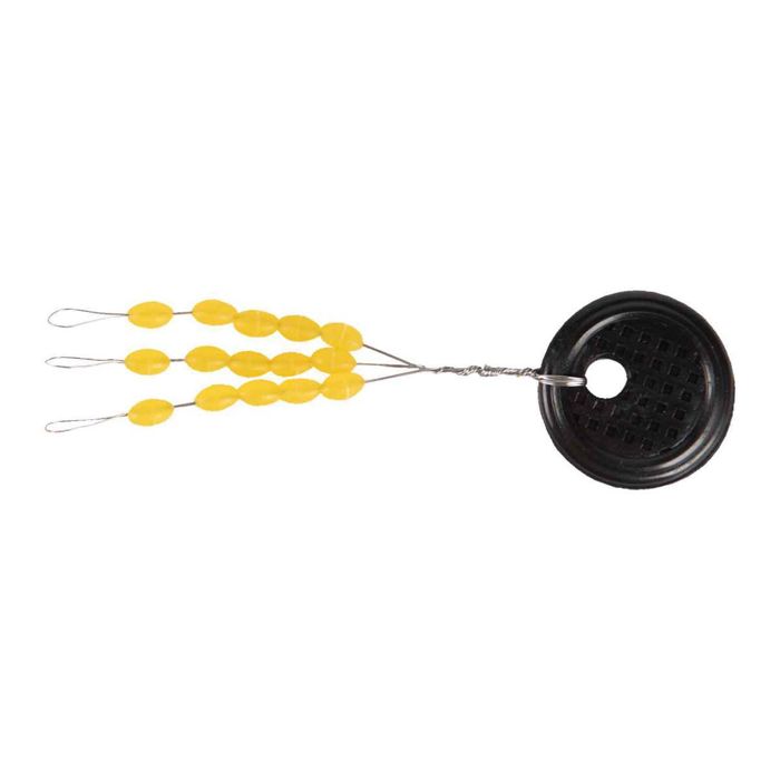 Стопор для поплавка P-Line P Line Float Stopper Terminal Accessory